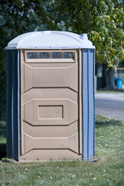 Best Porta potty rental near me  in Belmont, VA